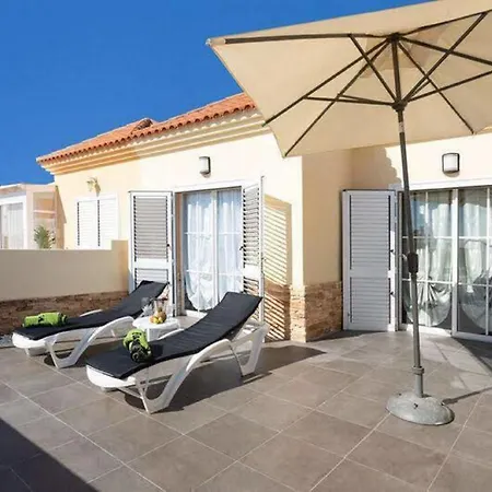 Manuda Luxury Apartment