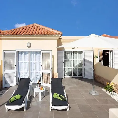 Manuda Luxury Apartment