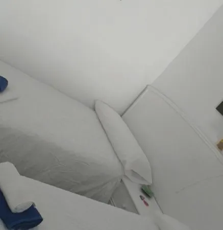 Appartamento Happy House *