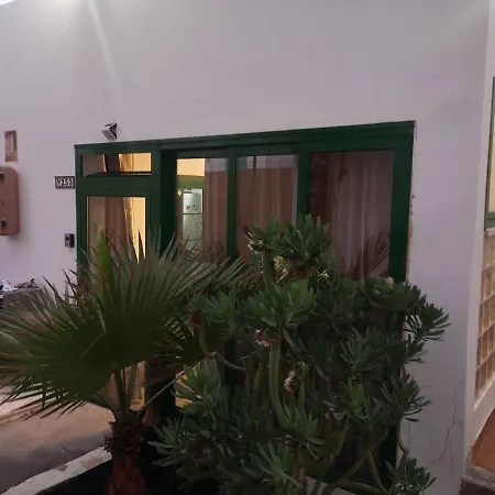 Best Apartament
