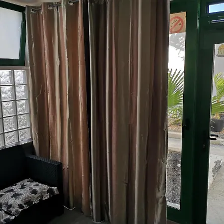 Best Apartament Apartment Caleta De Fuste
