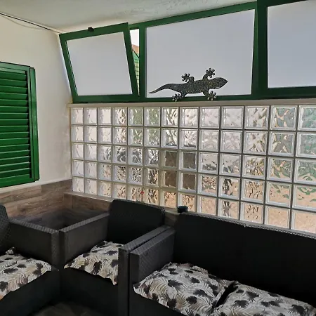 Best Apartament