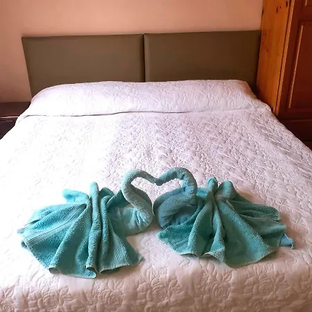 Apartment Lovely Studio In Montecastillo *