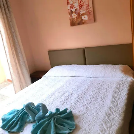 Lovely Studio In Montecastillo