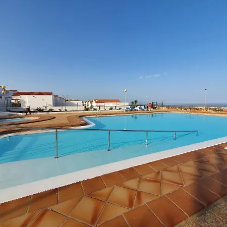 Casa Lolilla Caleta De Fuste