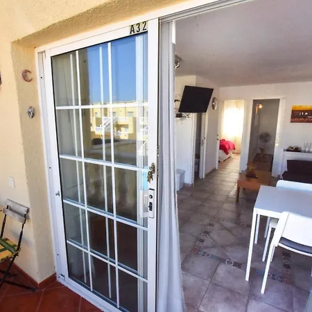 Book Jet - Lovely Arenas Pool&wifi Apartment *