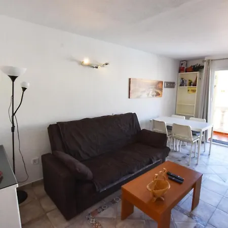 Book Jet - Lovely Arenas Pool&wifi * Caleta De Fuste