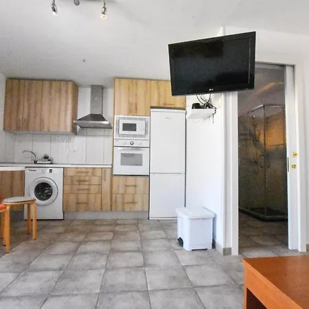 Apartment Book Jet - Lovely Arenas Pool&wifi Caleta De Fuste
