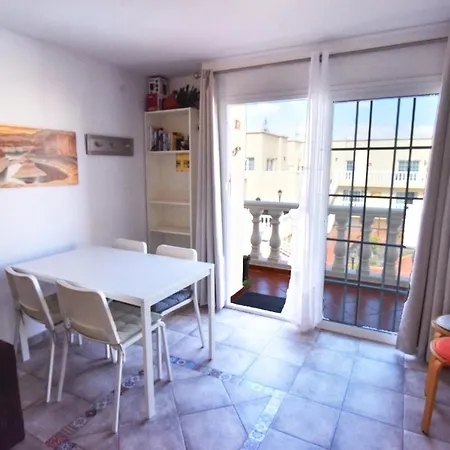 Apartment Book Jet - Lovely Arenas Pool&wifi *