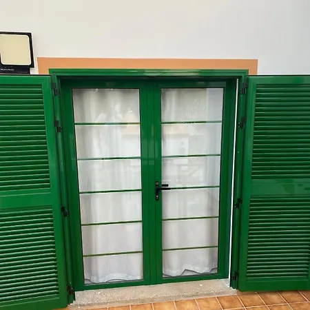 Alcalde Marcial Sanchez Velazquez 15 Appartement *