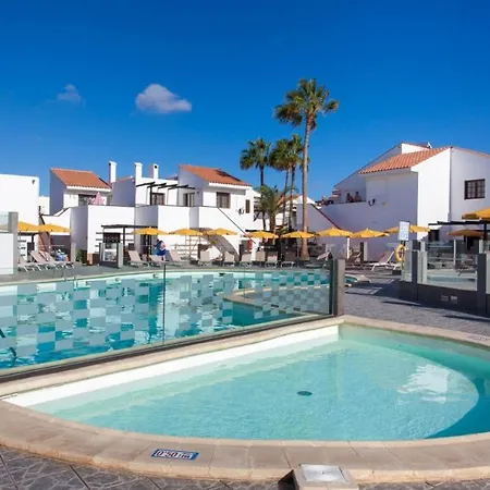 Comodo Apartamento En Apartment *
