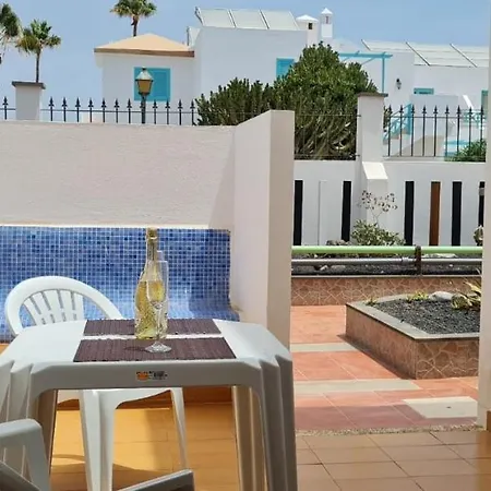 Comodo Apartamento En Apartment *