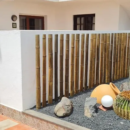 Comodo Apartamento En *