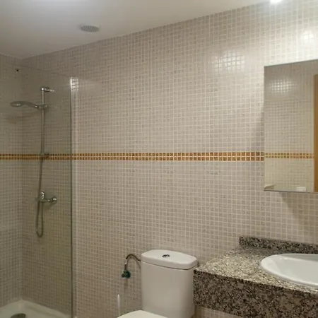 Hoyo 19, Lovely House With Sea View - 3 Bedrooms Holiday home *