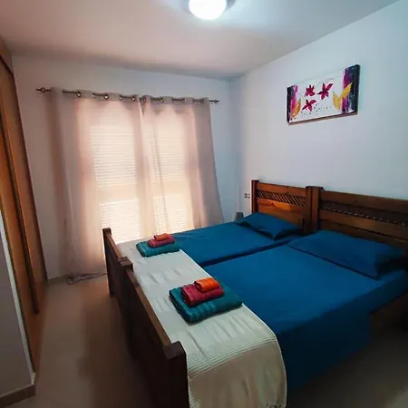 Casa Odett *