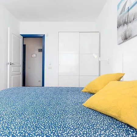 Apartamento Home2book Casa La Pepita 2 Caleta De Fuste