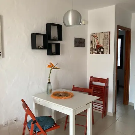 Holiday home Sun 41 *