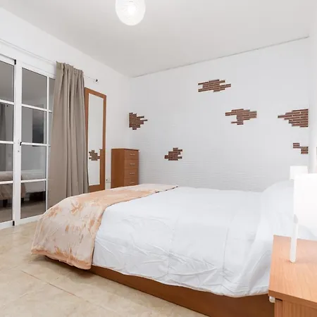 Home2book Charming Casa El Refugio Holiday home *