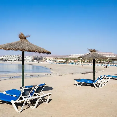 Home2book Charming Casa El Refugio Holiday home Caleta De Fuste