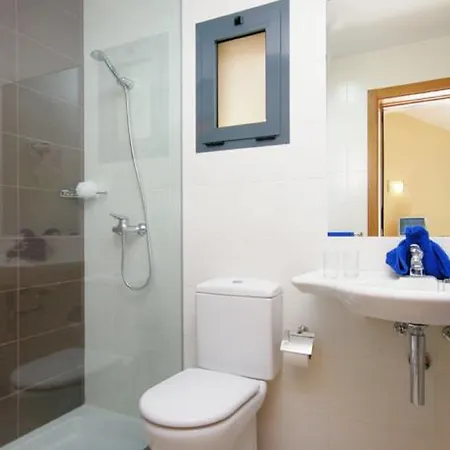 Apartamento Caybeach Caleta Caleta de Fuste