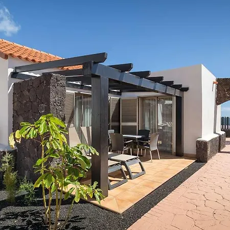 Barcelo Fuerteventura Castillo Hotel 4*