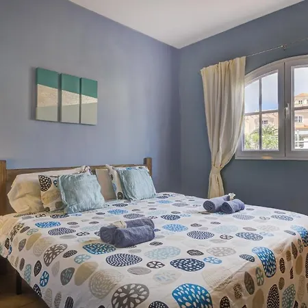 Casa Rihana *