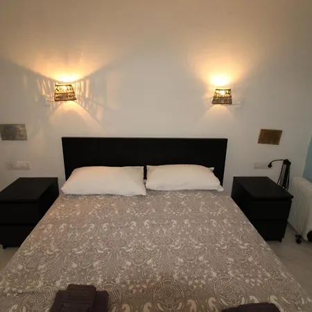 Apartment Casa Maria N2 Montecastillo Caleta De Fuste
