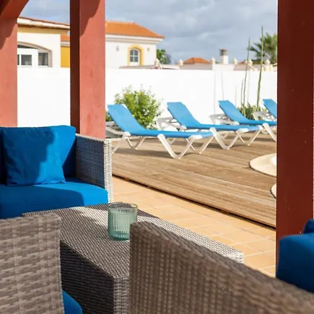 Villa Casa Rihana