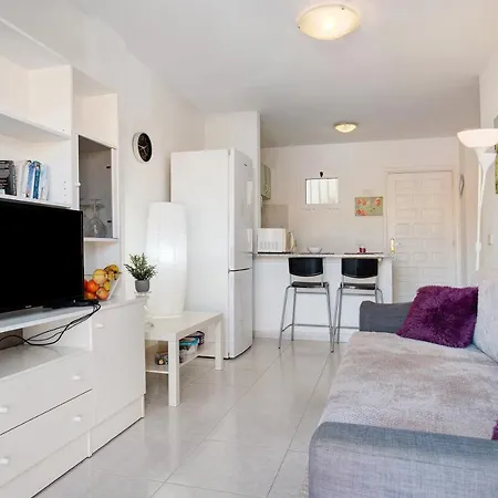 Casa Sam *