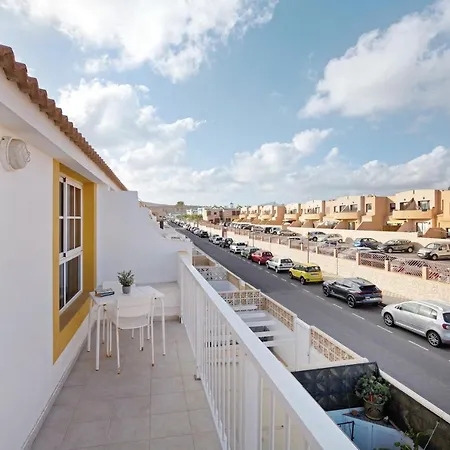 Casa Sam