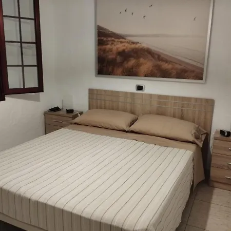 Casa Solymar Canarias 6 Holiday home Caleta De Fuste