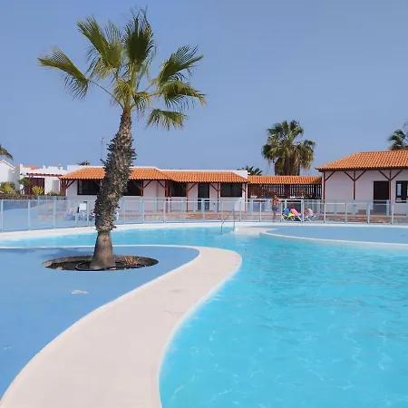 Casa Solymar Canarias 6 Holiday home *