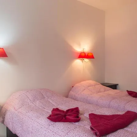 Holiday home Casita Montecastillo K4 - 2 Bedrooms *
