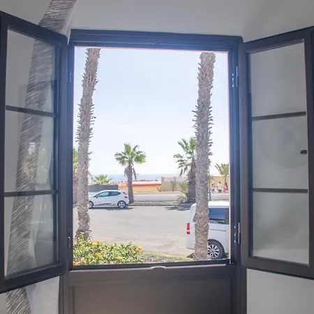 Casita Montecastillo K4 - 2 Bedrooms * Caleta De Fuste