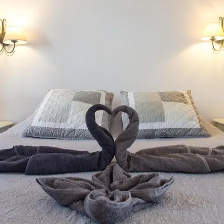 Holiday home Casita Montecastillo K4 - 2 Bedrooms Caleta De Fuste