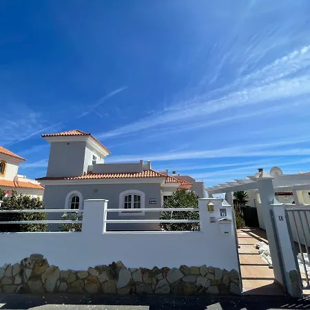 Casa Rihana *