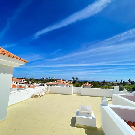 Casa Rihana