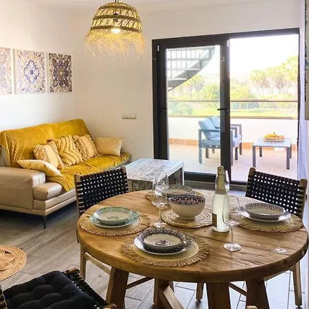 Appartamento Sunny Luxury With Two Great Sunny - Level Terraces, Two Swimming Pools, In A New Complex Pueblo Majorero, Close To Fuerteventura Golf Club, Next To The , Atlantico Shopping Mall And Casino In *