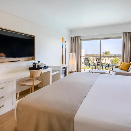 Barceló Fuerteventura Thalasso 4*