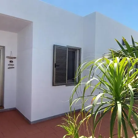 Villa Del Corazon Salinas Golf