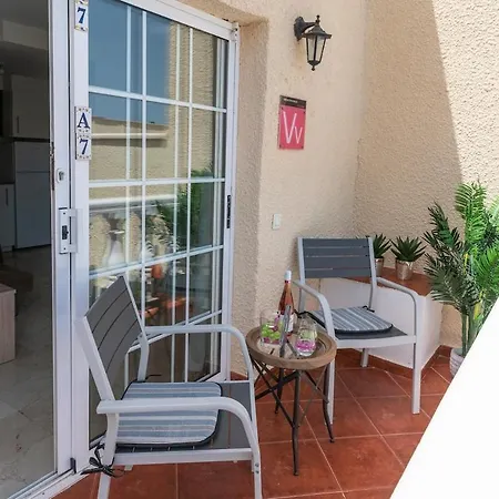 Nuevo!!! Recién Reformado Con Piscina Y Parking *