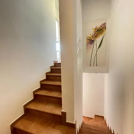Miramar Home, Ocean View Casa vacanze *