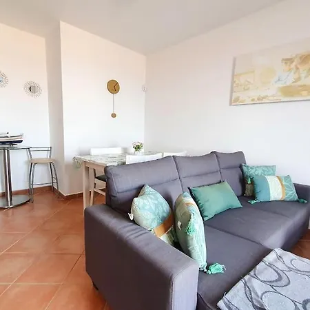 Casa vacanze Miramar Home, Ocean View