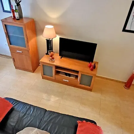 Ferienhaus Casa Beatriz