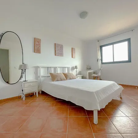 Miramar Home, Ocean View Casa vacanze Caleta De Fuste