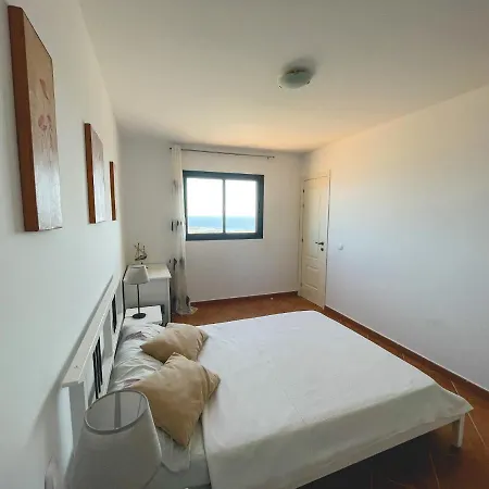 Casa vacanze Miramar Home, Ocean View *
