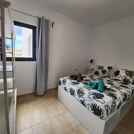 Villa Luxury Perla Del Mar *
