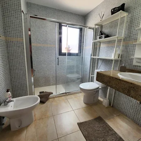 Villa Luxury Perla Del Mar