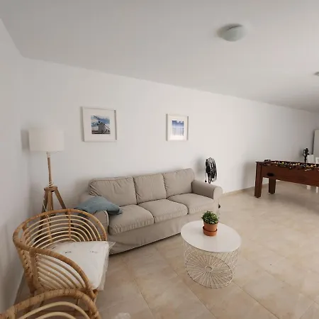 Villa Luxury Perla Del Mar
