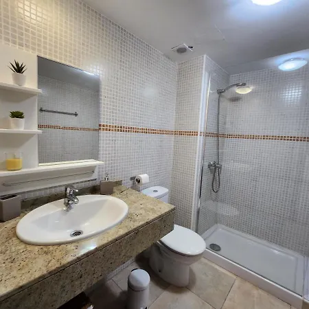 Villa Luxury Perla Del Mar
